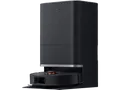 Produktbild: XIAOMI Robot Vacuum X20Max Saugroboter