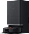 Produktbild: Xiaomi Robot Vacuum X20 Max