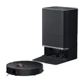 Produktbild: Xiaomi Saugroboter Robot Vacuum X20 Max 8000Pa All in one Station LDS Lasernavigation, mit Beutel, mit Staubabsaug-und Selbstreinigungsfunktion, App steuerung