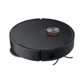 Produktbild: Xiaomi Robot Vacuum X20 Max Saug- und Wischroboter