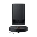 Produktbild: Xiaomi Robot Vacuum X20 Max Saugroboter mit Wischfunktion #2879130