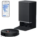 Produktbild: Xiaomi Robot Vacuum X20 Max EU Xiaomi Roboterstaubsauger X20 Max Staubsauger