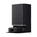 Produktbild: Xiaomi Robot Vacuum X20 Max – Saugleistung 8000 Pa, 5200 mAh, schwarz
