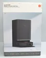 Produktbild: Xiaomi Robot Vacuum X20 Max Saugroboter 8000pa Saug- & Wischroboter Schwarz Neu