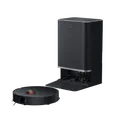 Produktbild: Xiaomi Robot Vacuum X20 Max Saugroboter mit All-in-One-Basisstation 8000 Pa