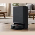 Produktbild: XIAOMI X20 Max Saugroboter 8000Pa Wischfunktion Auto-Entleerung LDS App 201102
