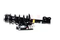 Produktbild: 2x GH Federbein GH-353610C03 für OPEL