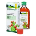 Produktbild: KAKTUSFEIGE Saft Bio Schoenenberger 200 ml