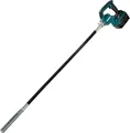 Produktbild: Makita VR003GZ - Betonverdichter - schnurlos