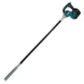 Produktbild: makita VR003GZ Akku-Betonverdichter 40,0 V max., ohne Akku