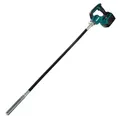 Produktbild: Makita Akku-Betonverdichter VR003GZ