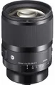 Produktbild: Sigma 50mm f1,4 DG DN (A) Sony E-Mount