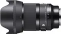 Produktbild: SIGMA 50mm 1:1.4 DG DN Art Sony E-Mount (E/FE)