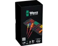 Produktbild: Wera Schraubendreher Kraftform Kompakt VDE Big Pack 1