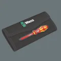 Produktbild: Wera 05006617001 Wera Kraftform Kompakt VDE Big Pack 1, 26-teilig