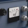 Produktbild: Wera 05006617001 Kraftform Kompakt VDE Big Pack 1  26-teilig Isolierte Werkzeuge