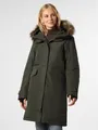 Produktbild: Didriksons Parka Erika