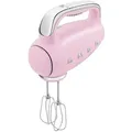 Produktbild: SMEG Handmixer 
