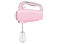 Produktbild: Smeg HMF01PKEU Handmixer Cadillac Pink