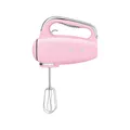 Produktbild: Smeg Handmixer 50's Style HMF01PKEU Pink 220 - 240 V