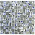 Produktbild: HuH Mosaik Mosaikfliese 
