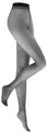Produktbild: KUNERT Socken SATIN LOOK 20