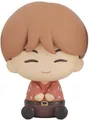 Produktbild: BTS - BanPresto - Tinytan Dynamite Figure vol.1 (B: Jin) [New Toy] Figure, Colle