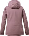 Produktbild: KILLTEC Sport- und Freizeit GmbH KOW 140 WMN JCKT malve malve 42