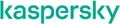 Produktbild: Kaspersky Standard 5 Geräte 2 Jahre Download Win/Mac/Android/iOS, Deutsch (KL1041GDEDS)