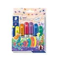 Produktbild: 1 bis 40x STAEDTLER Gelmalstift Noris 