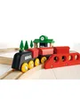 Produktbild: Brio Classic Figure 8 set