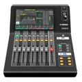 Produktbild: Yamaha DM3 Digitalmixer