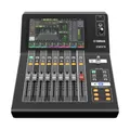 Produktbild: Yamaha DM3 Digitalmischpult