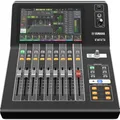 Produktbild: Yamaha DM3 Dante (Studio- und Livemixer) (40898239)