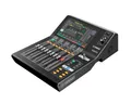 Produktbild: Yamaha DM3 Digital Mixing Console (Dante-Version)