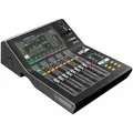 Produktbild: Yamaha DM3 - Mischpult Digital