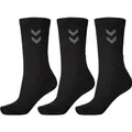 Produktbild: hummel Trainings Socken (46, 48) (022030-2001)