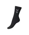 Produktbild: hummel Sportsocken Socken Basic 3er Pack default