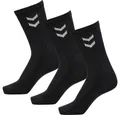 Produktbild: hummel Socken