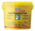 Produktbild: LIQUI MOLY Handreiniger 12,5Liter
