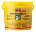 Produktbild: LIQUI MOLY 2187 Hand Cleaners