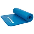 Produktbild: Sport-Tec Fitnessmatte inkl. Tragetasche, LxBxH 180x60x1,5 cm