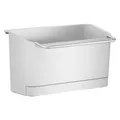Produktbild: tesa Spülbecken-Organizer (70046-00000-00)