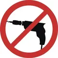 Produktbild: tesa Spülbecken-Organizer 70046-00000-01
