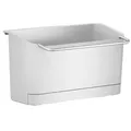 Produktbild: tesa Spülbecken-Organizer 70046-00000-01