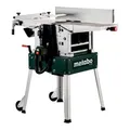 Produktbild: Metabo Hobelmaschine HC 260 C - 2,2 WNB Karton