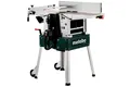 Produktbild: METABO Hobelmaschine HC 260 C - 2,2 WNB (0114026000); Karton