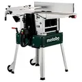 Produktbild: metabo Elektrohobel HC 260 C, 2200 in W, 2,2 WNB Hobelmaschine