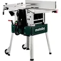 Produktbild: Metabo Hobelmaschine HC 260 C - 2,2 WNB Karton