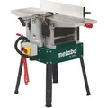 Produktbild: Metabo Hobelmaschine HC 260 C  - 2,2 WNB 2,2kW